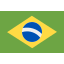 Bandeira