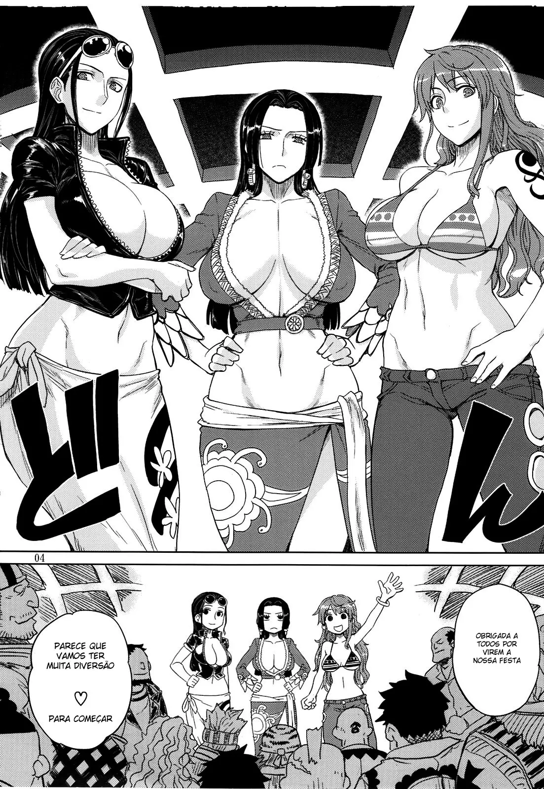 MEROMERO GIRLS NEW WORLD - Foto 3