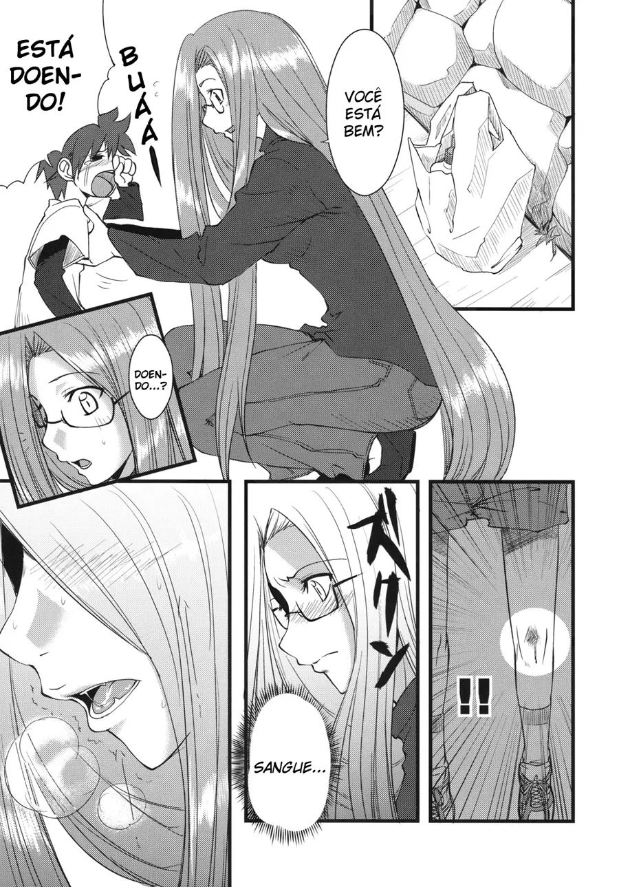 Chihadame. - Foto 4