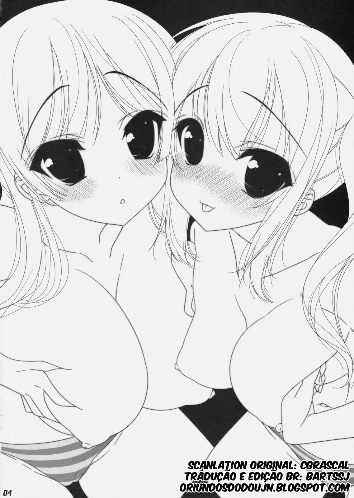 Mio-tan! 5 Azunyan to - Foto 3