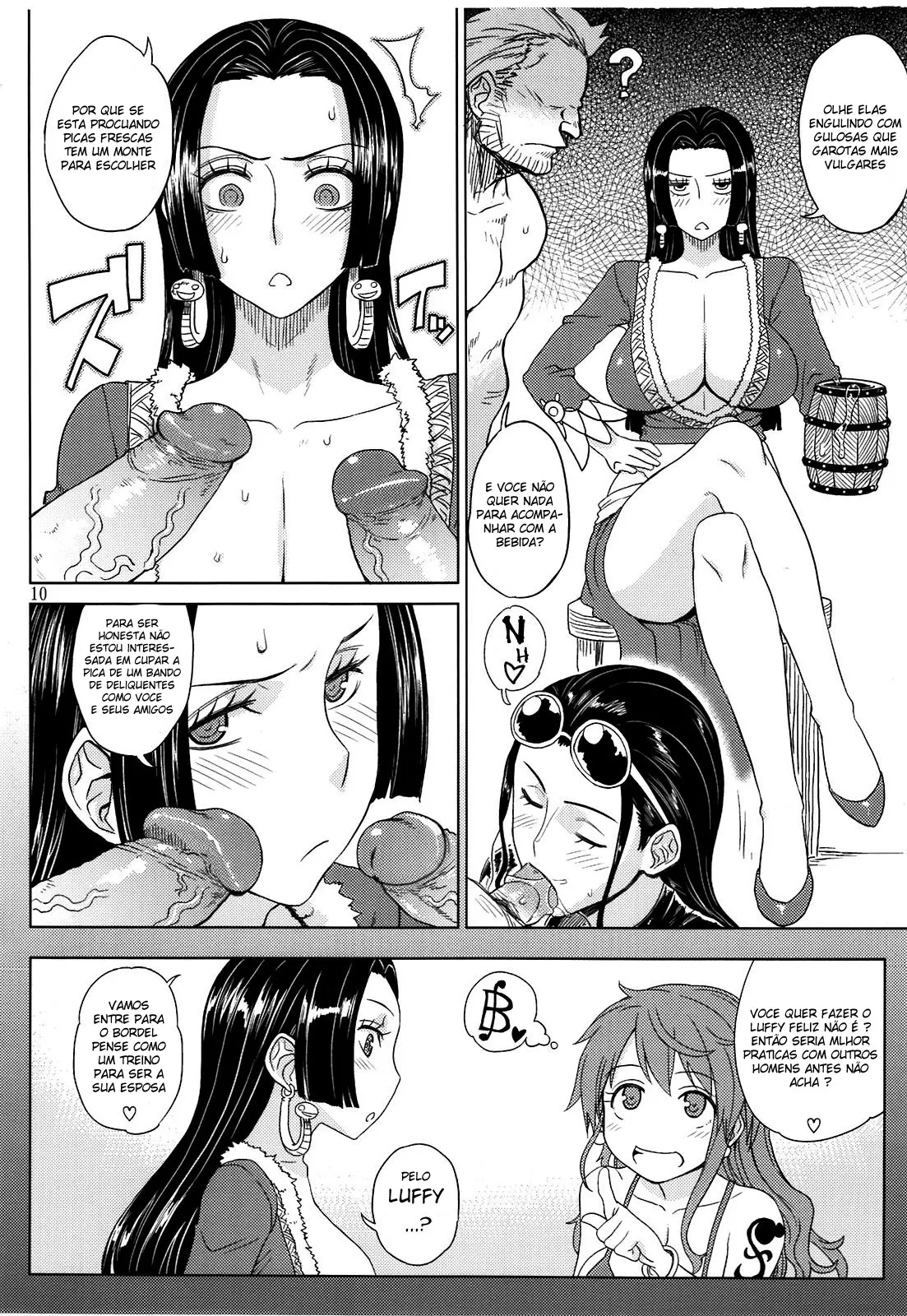 MEROMERO GIRLS NEW WORLD - Foto 9