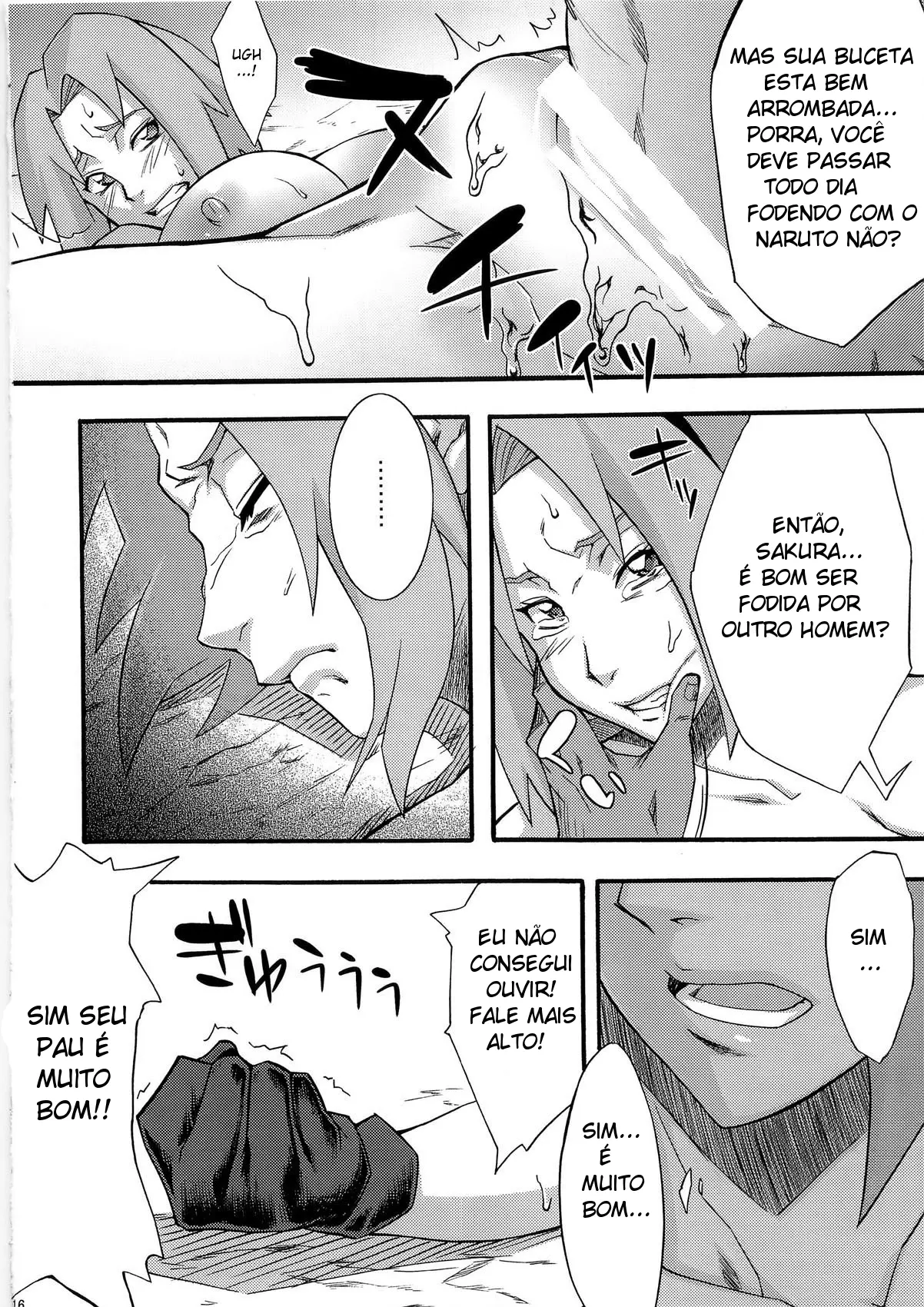 Inniku Koushin - Foto 15