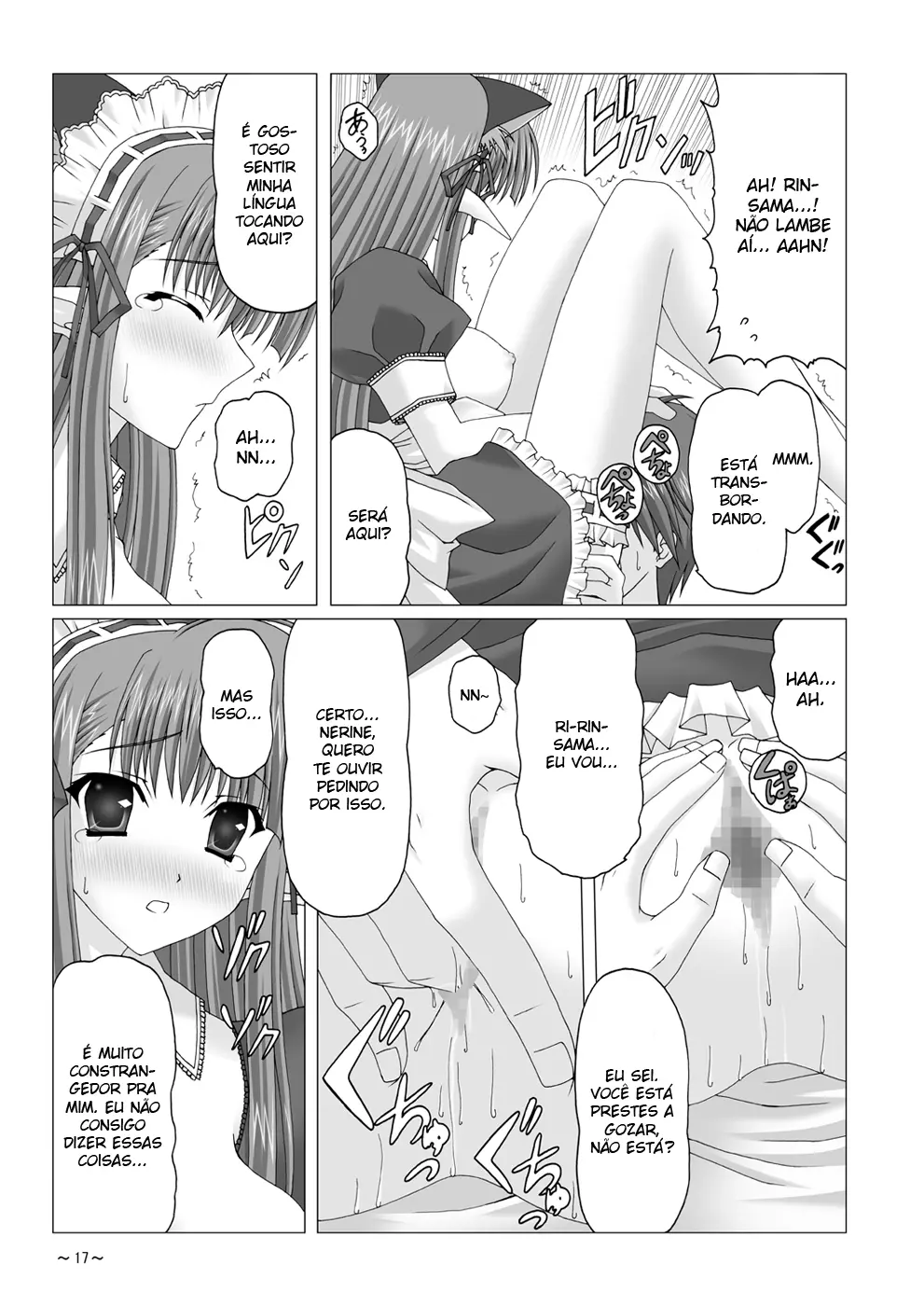 EUPHORIA - Foto 16