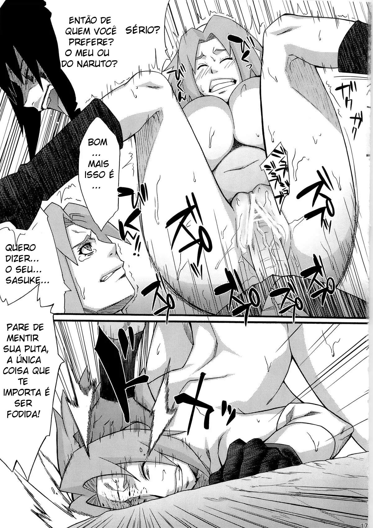 Inniku Koushin - Foto 16