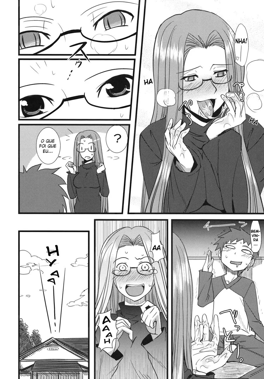 Chihadame. - Foto 17