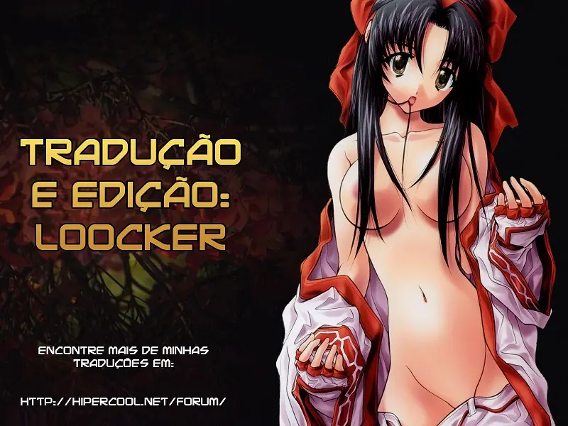 Datte Otousan ni Mainichi Suki tte Iwarerunndamon - Foto 17