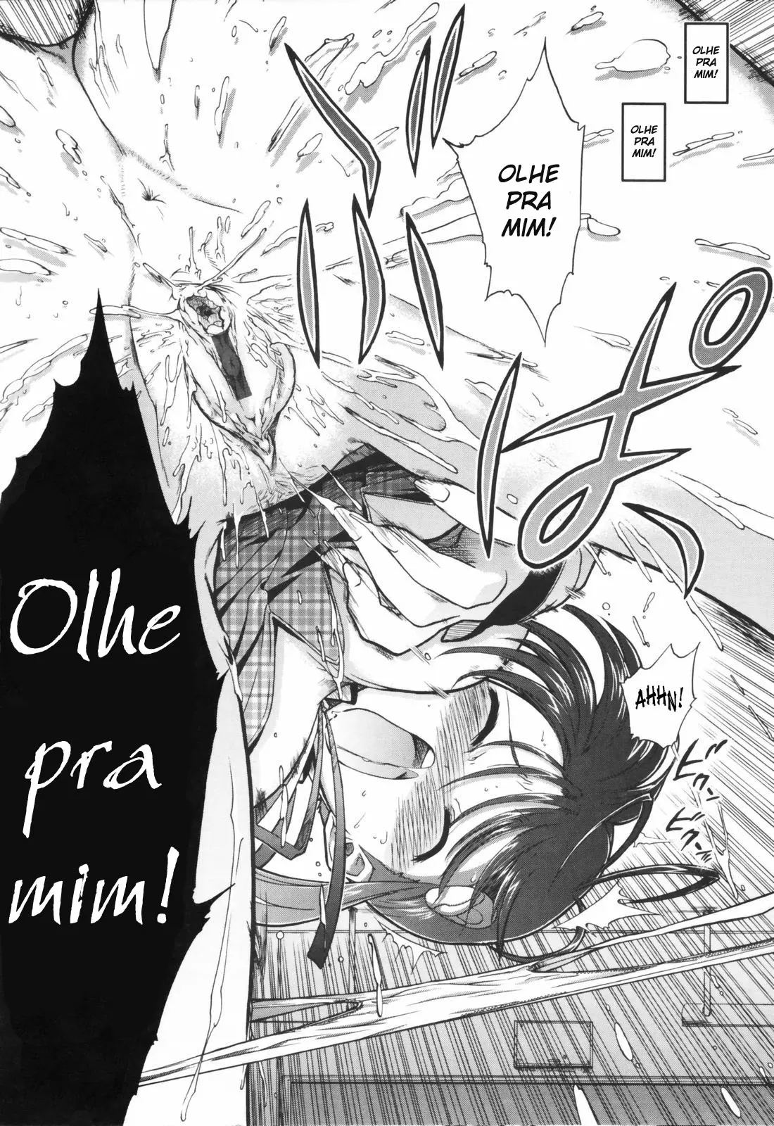 Alignment You! You! - Foto 16