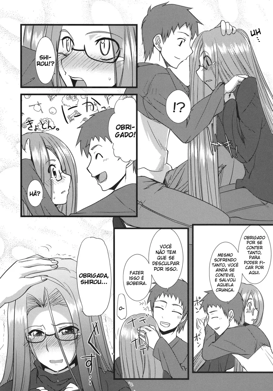 Chihadame. - Foto 19