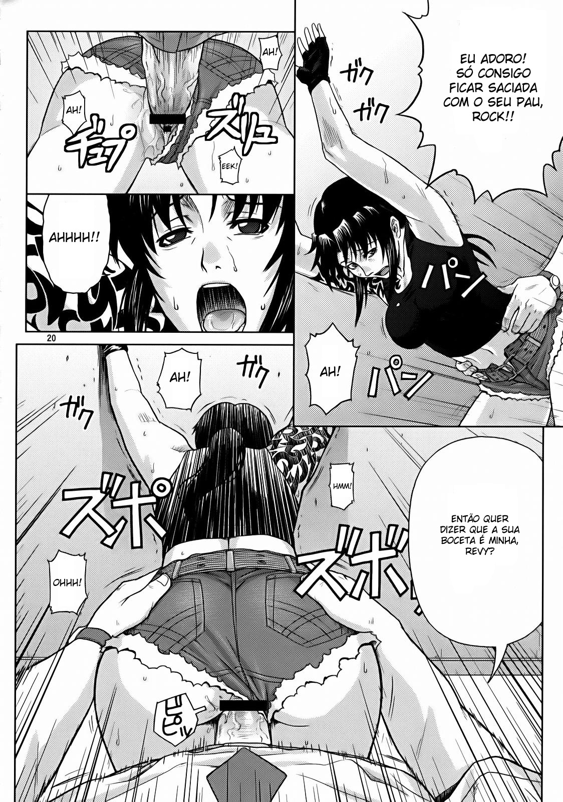 SECRET - Foto 19