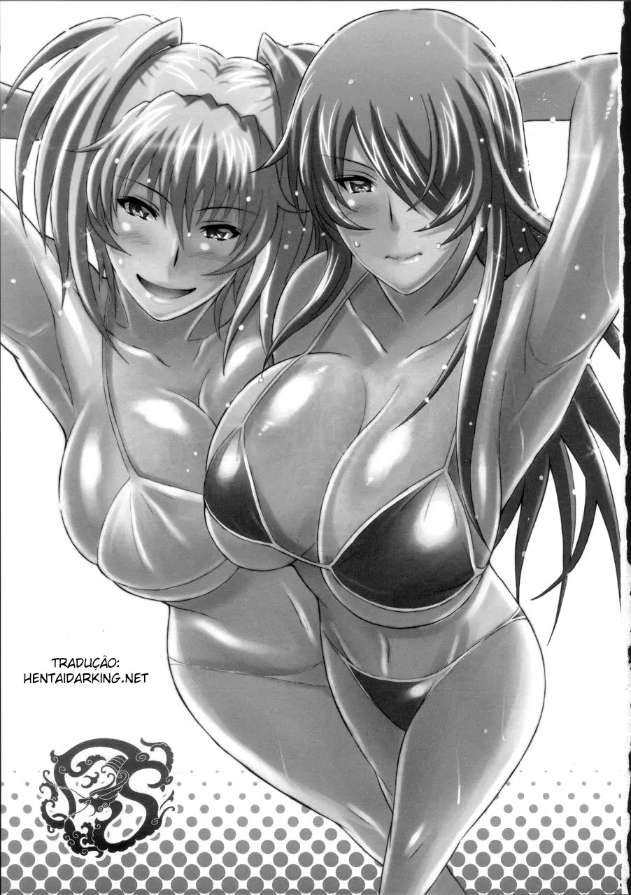 Shokukan Mankan Zenseki San - Foto 2