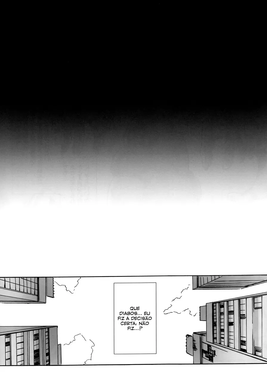 Kiss of the Dead 2 - Foto 22