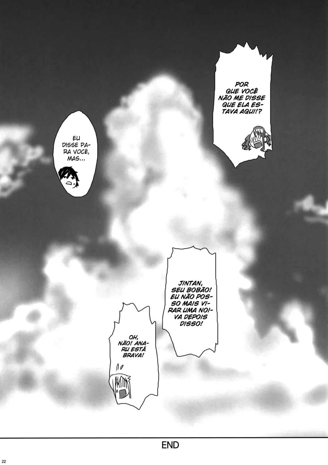 Anaru*Anaru - Foto 22