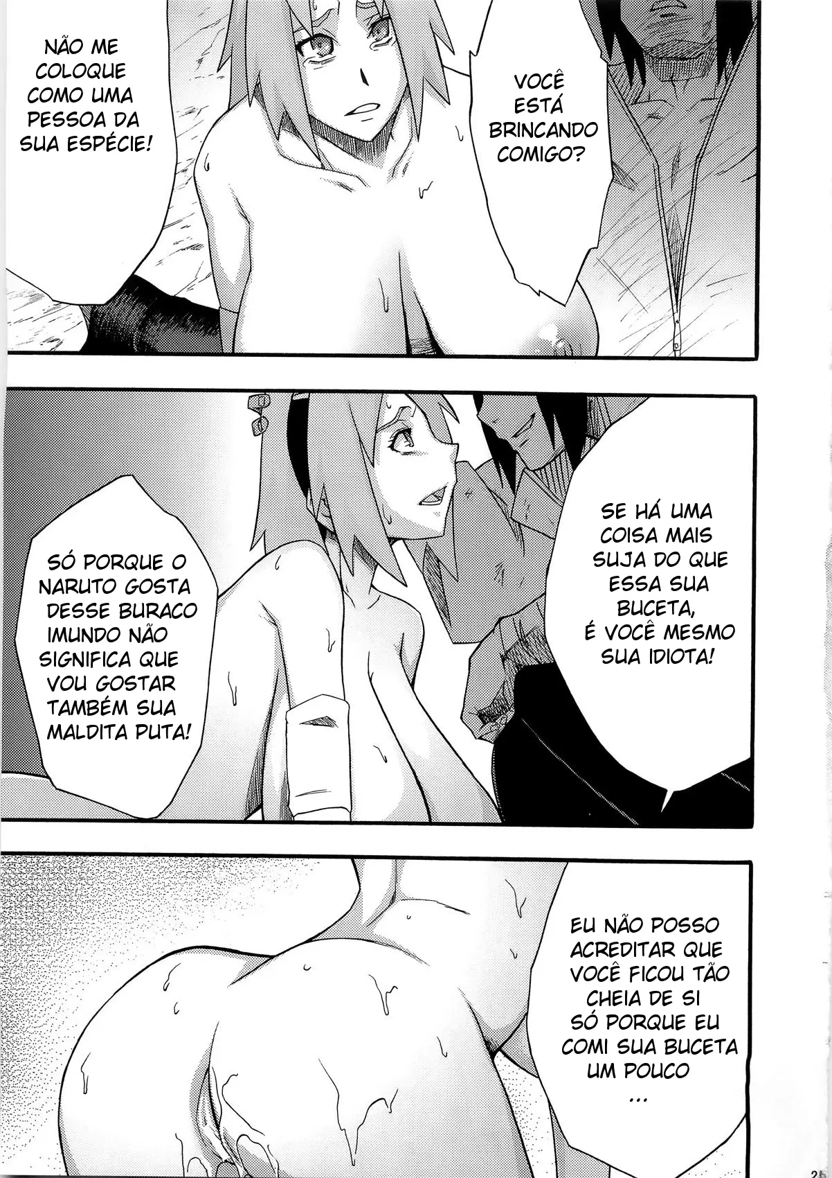 Inniku Koushin - Foto 24