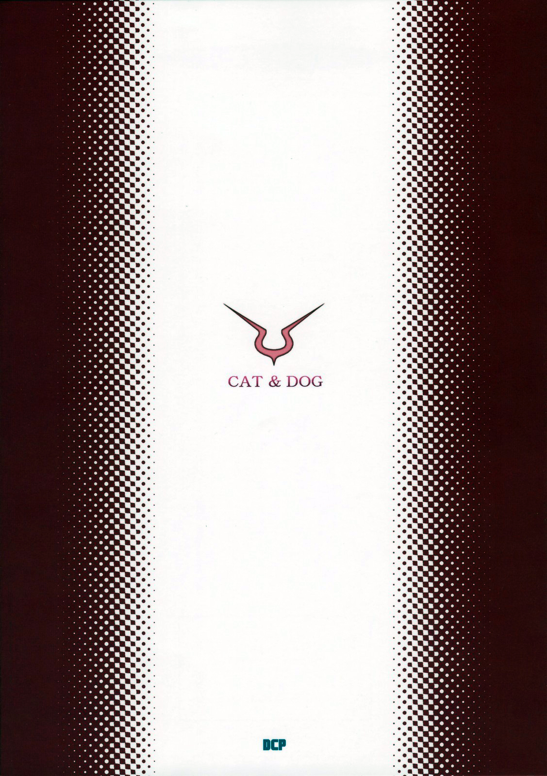 CAT & DOG - Foto 26