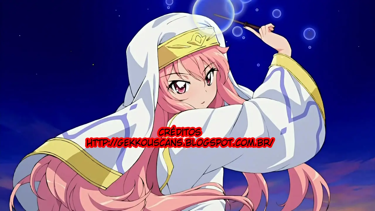 MEROMERO GIRLS NEW WORLD - Foto 27