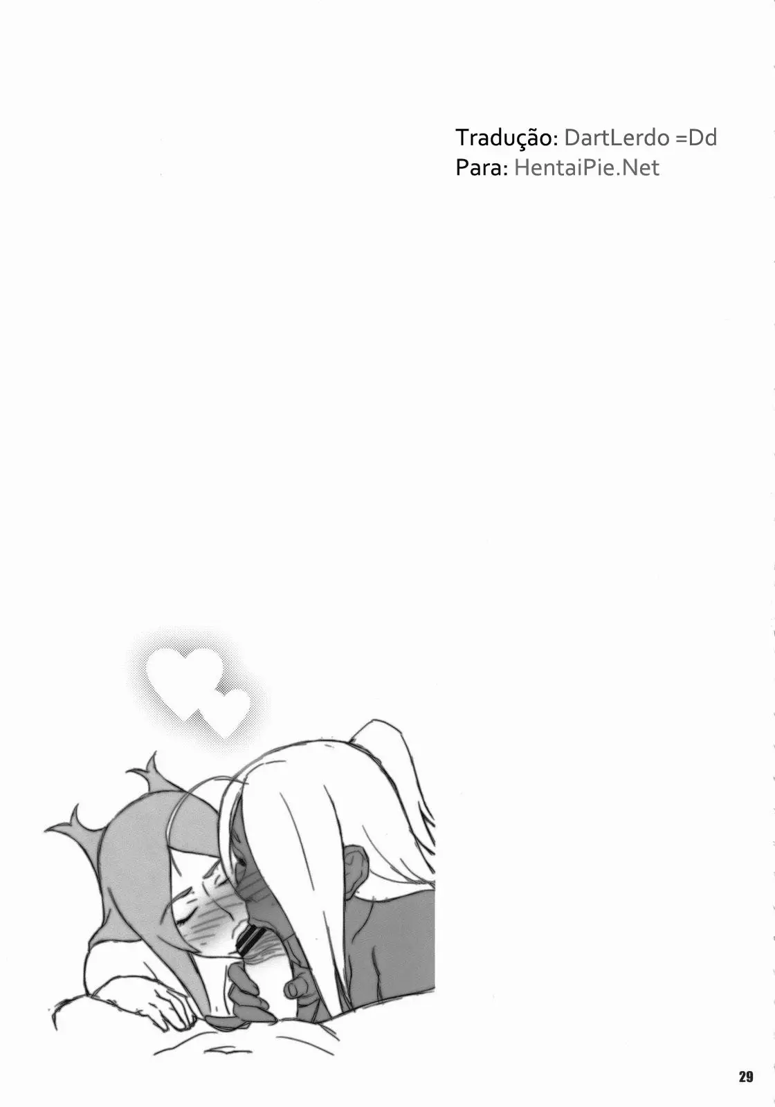 Machina & Garnet to Toshikoshi SEX Zanmai - Foto 28