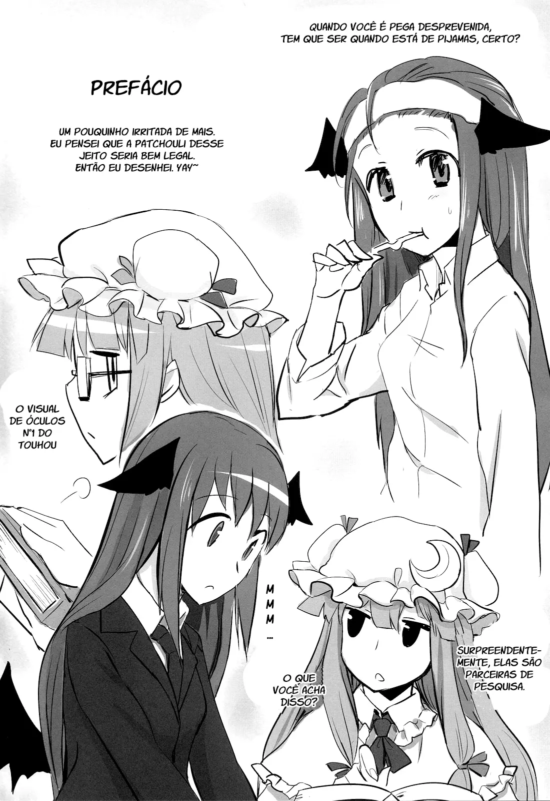 Pachu Minkan - Foto 3