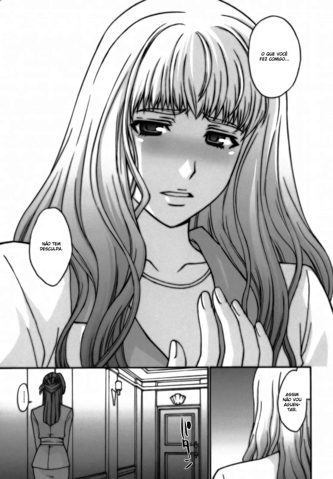 Yousei Keikaku - Foto 30