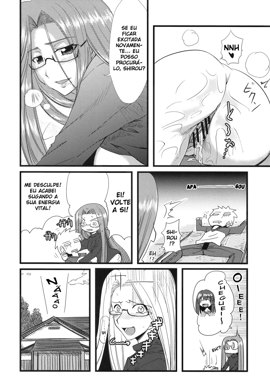 Chihadame. - Foto 31