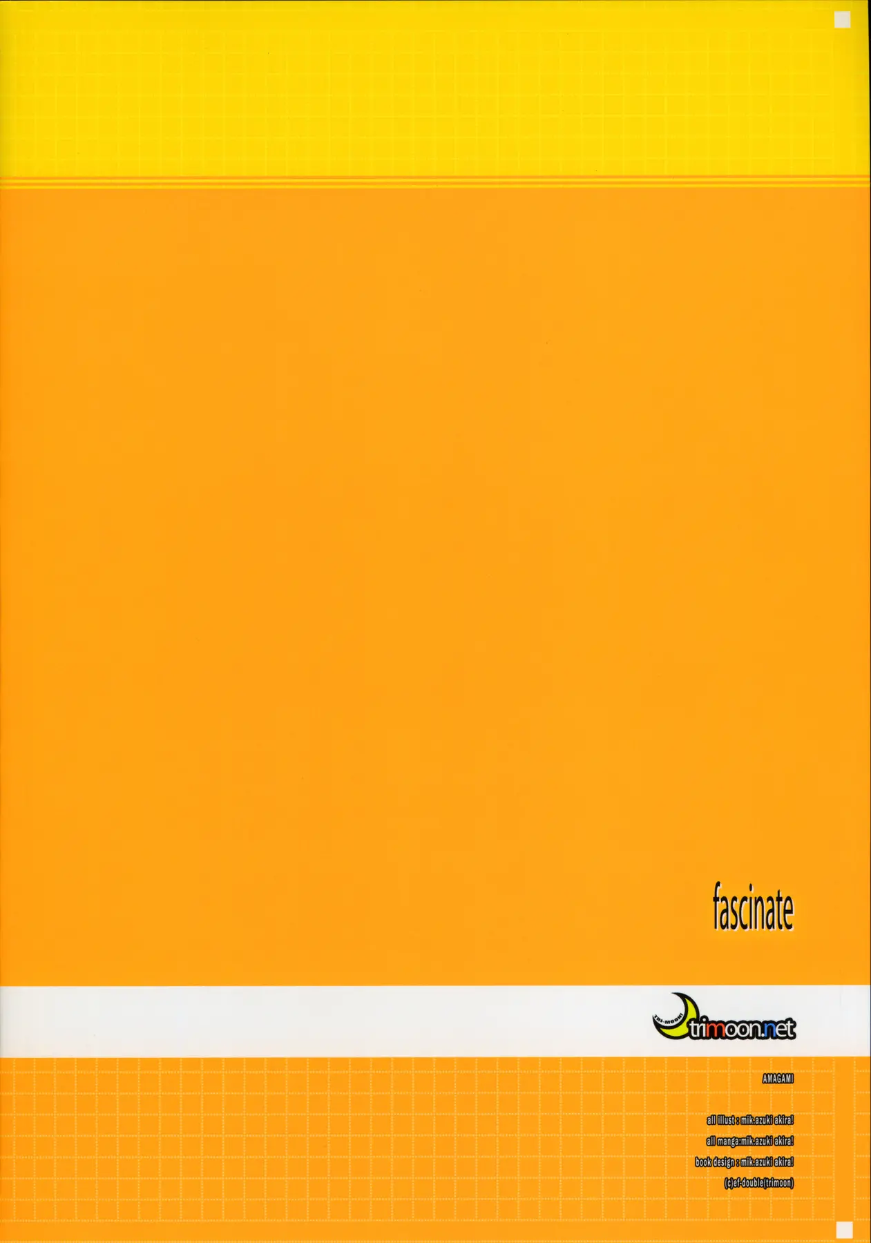 Fascinate - Foto 34