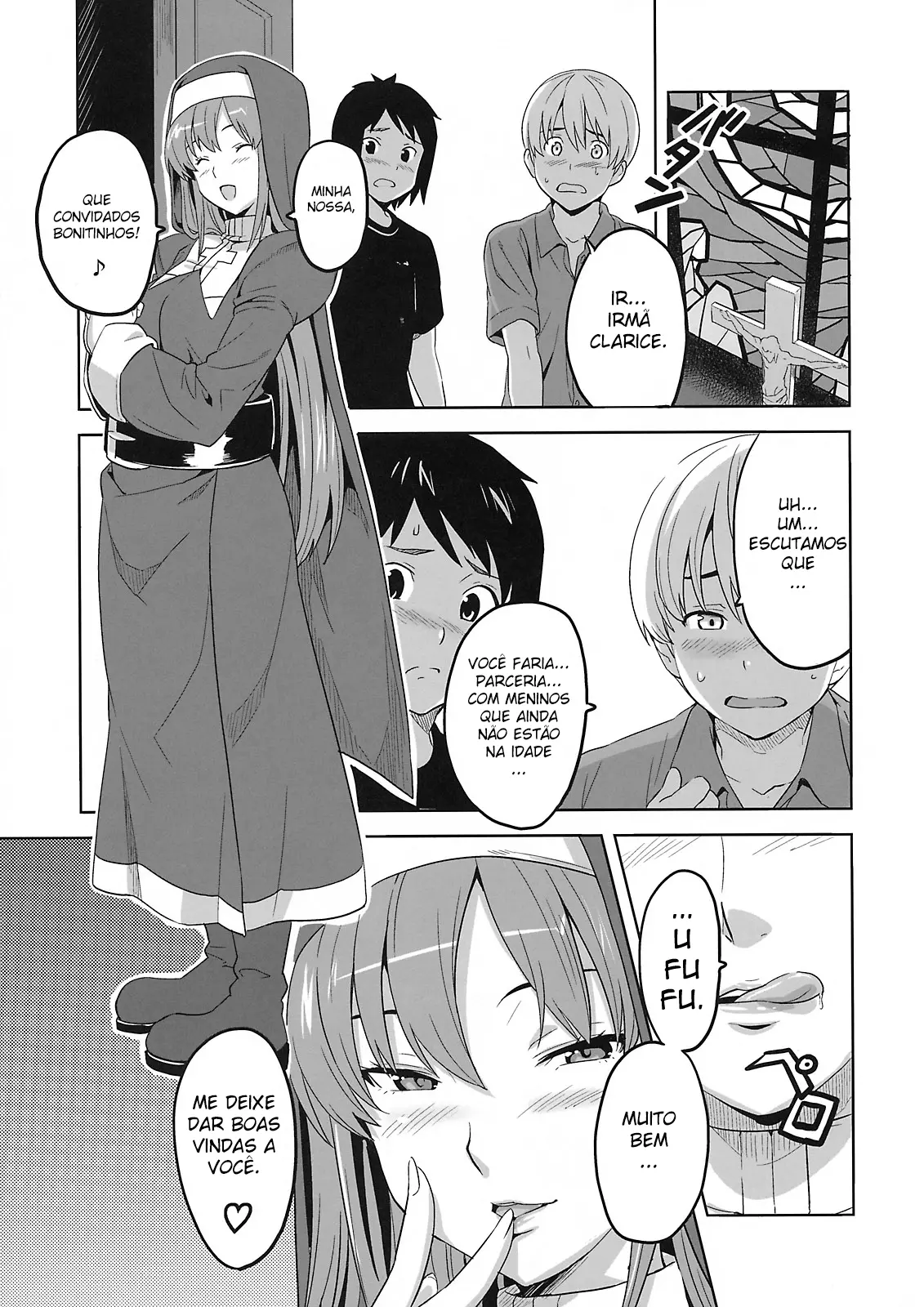 Rantama - Foto 4