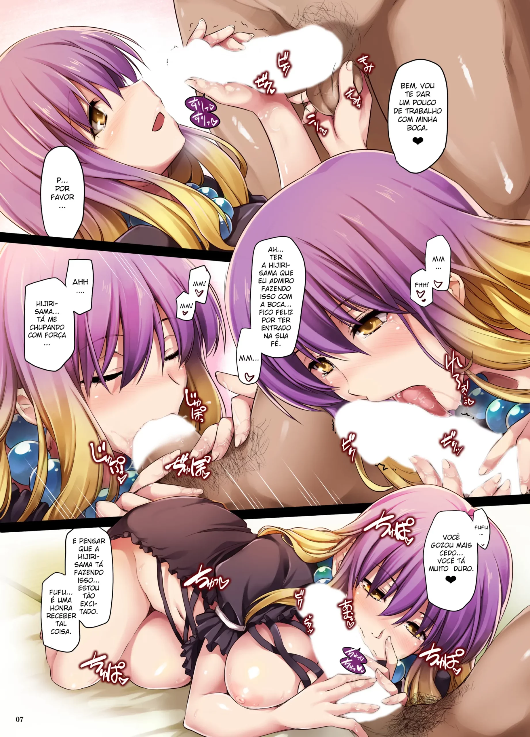 Namu-PaiPai - Foto 7