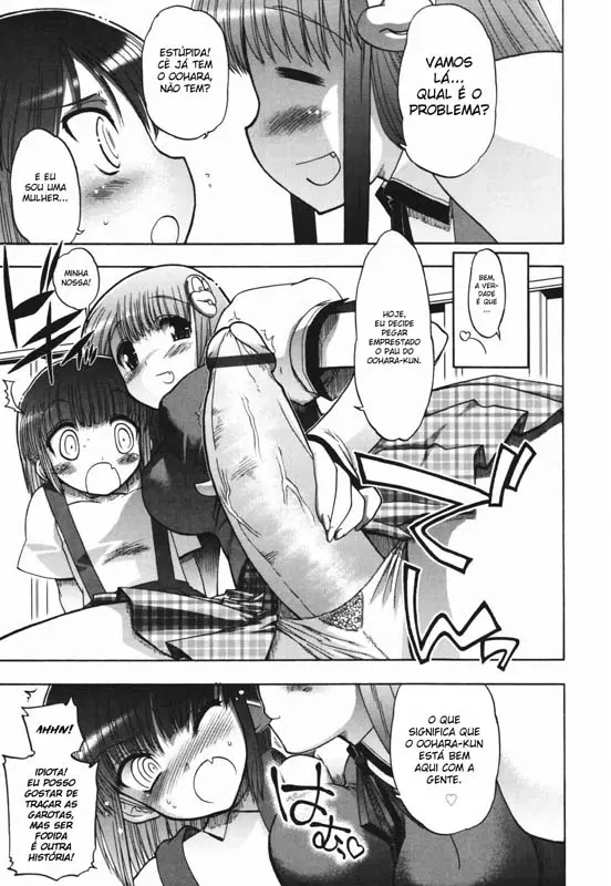 Alignment You! You! - Foto 118