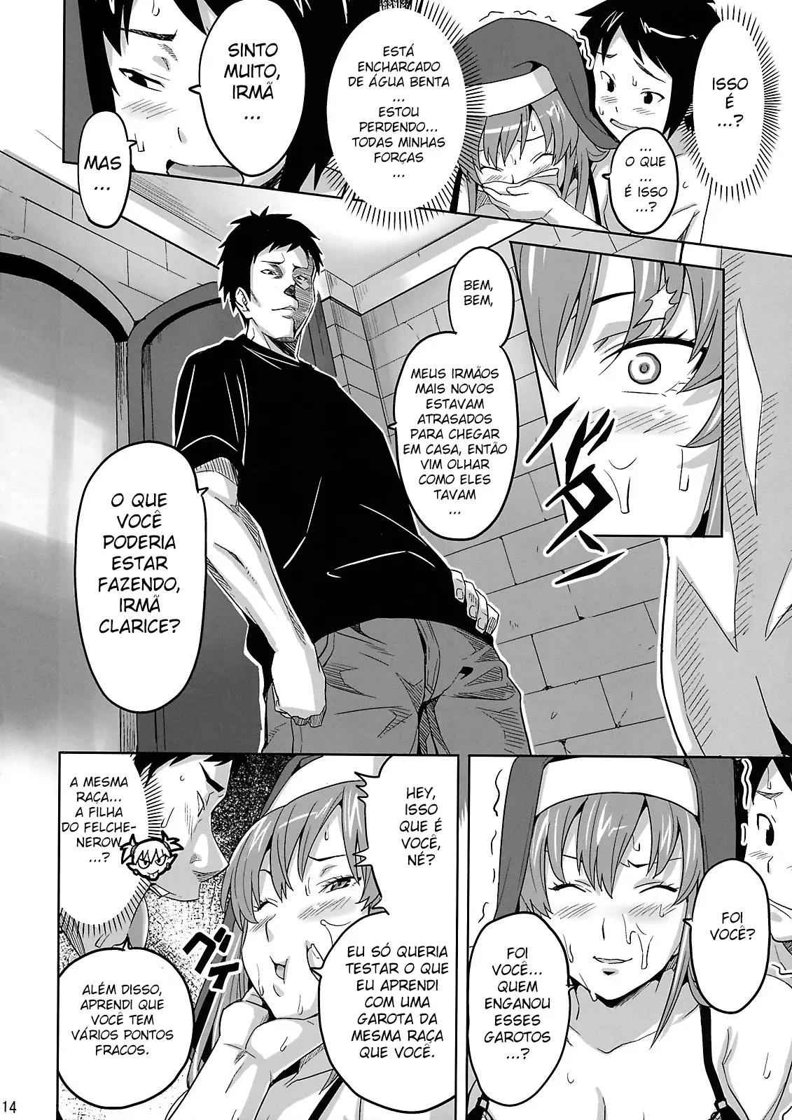 Rantama - Foto 13