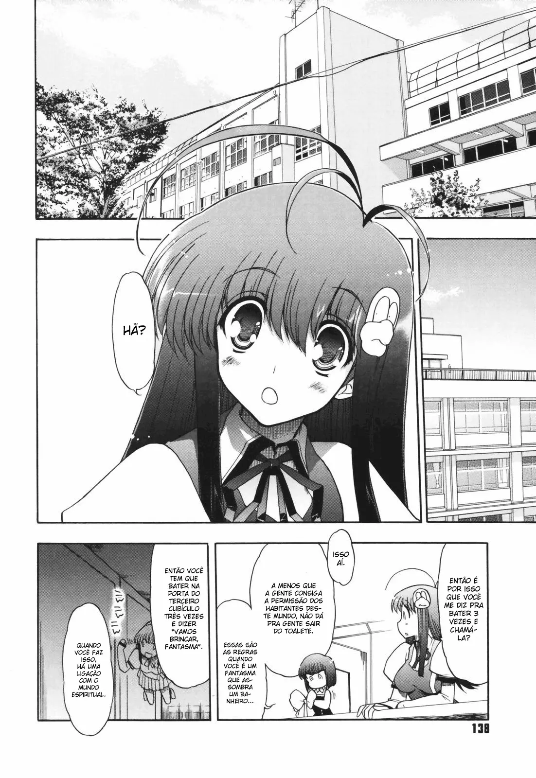 Alignment You! You! - Foto 137