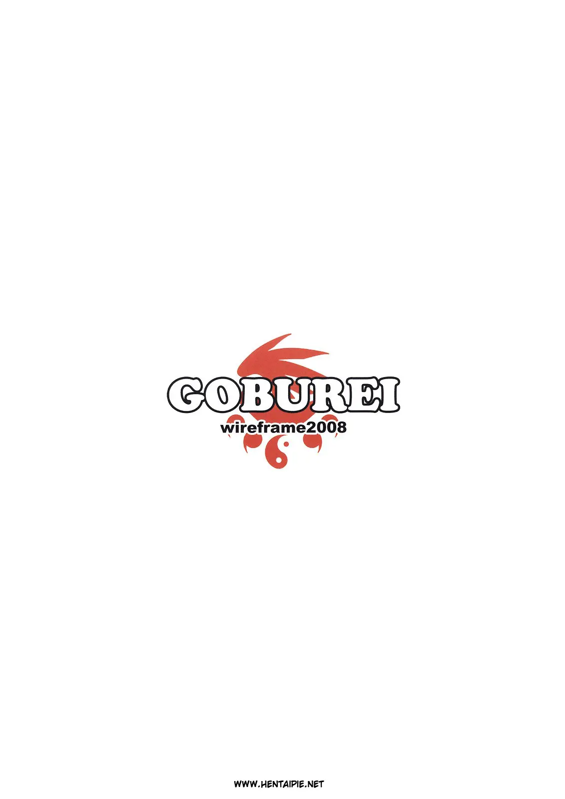 GOBUREI - Foto 14