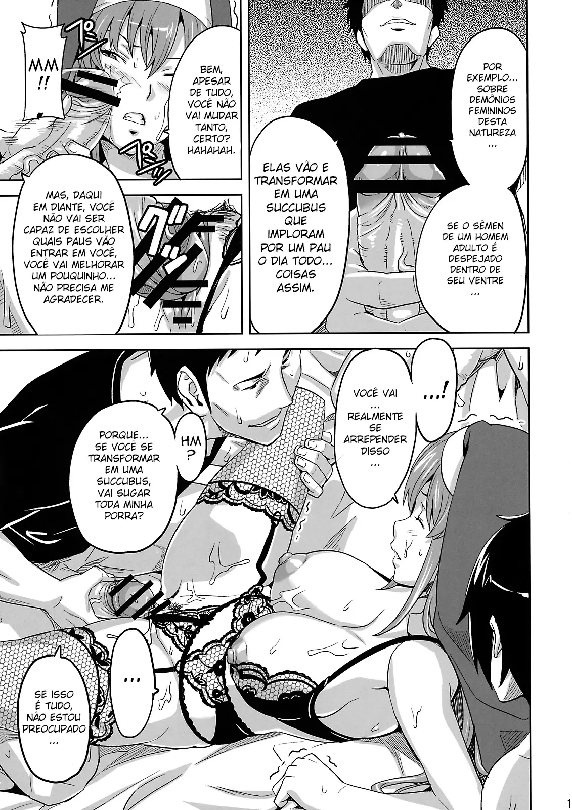 Rantama - Foto 14