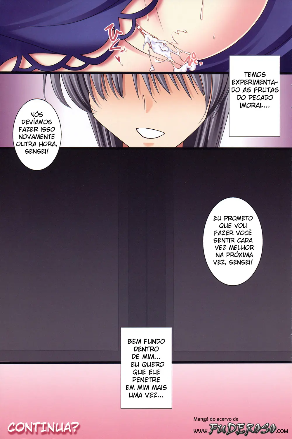 Meaning of Love - Foto 16