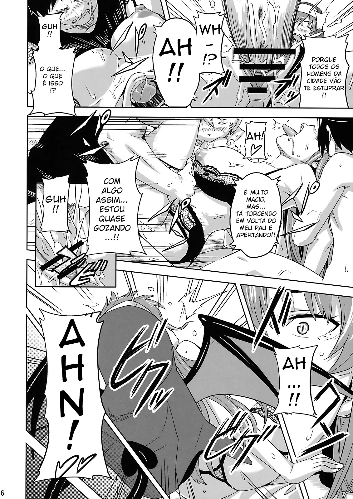 Rantama - Foto 15