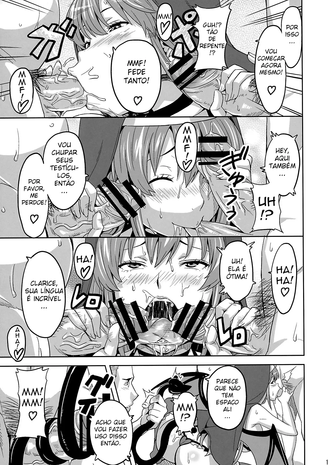 Rantama - Foto 18