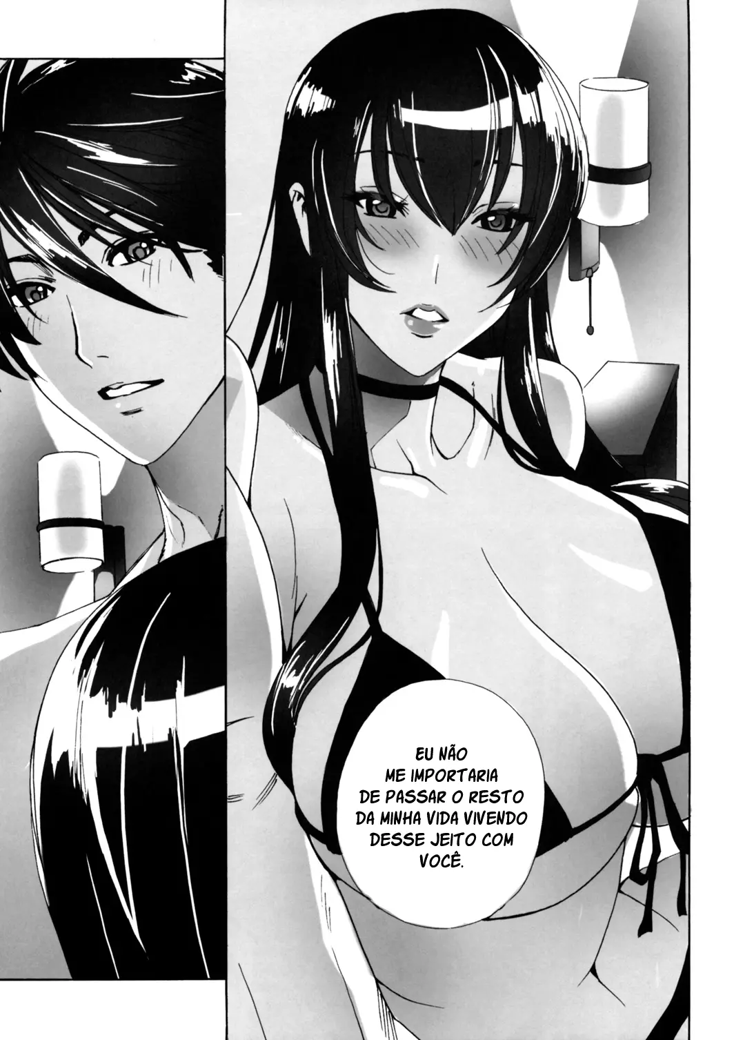 Kiss of the Dead - Foto 21