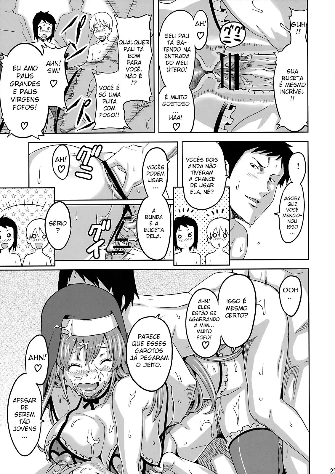 Rantama - Foto 22