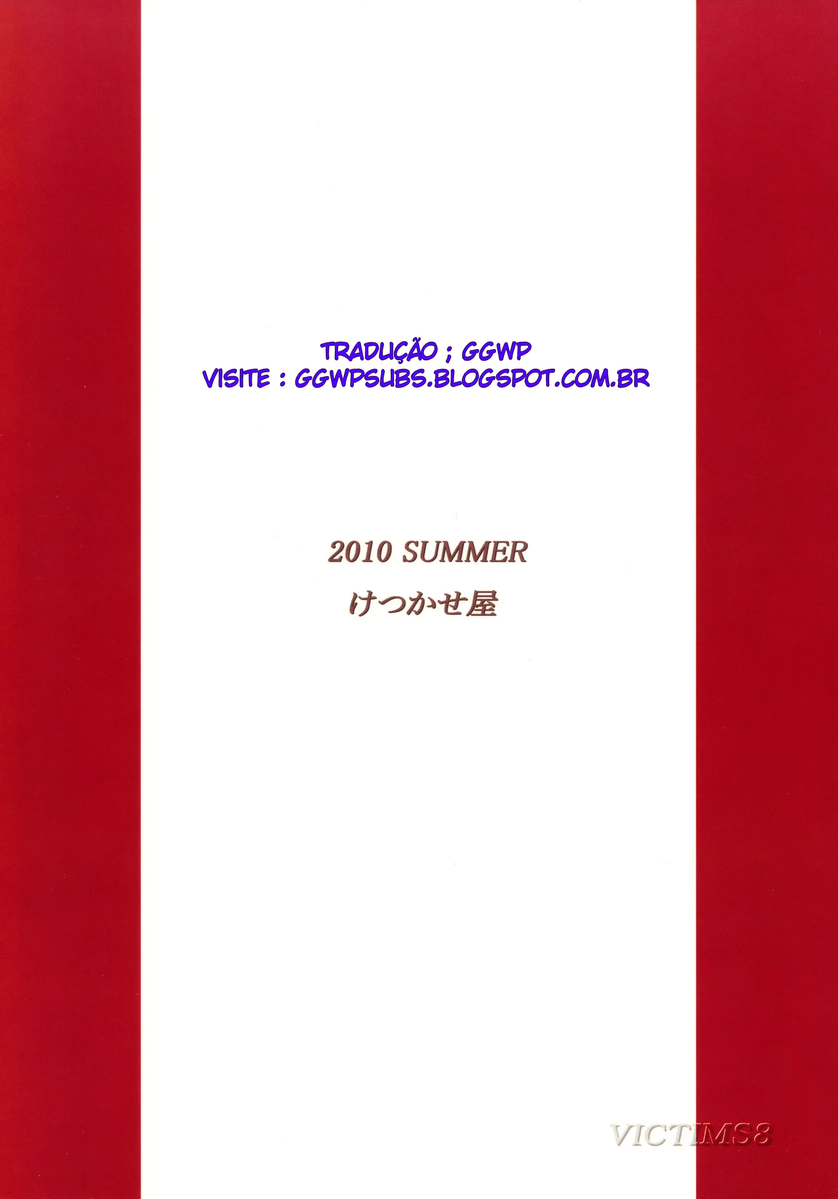 Sex shitai - Foto 27