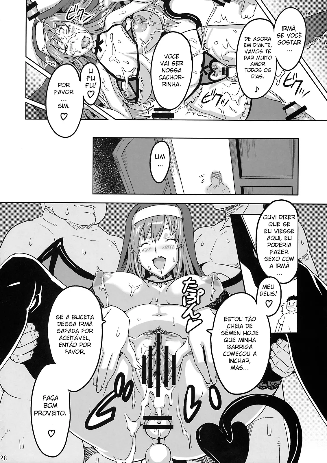 Rantama - Foto 27