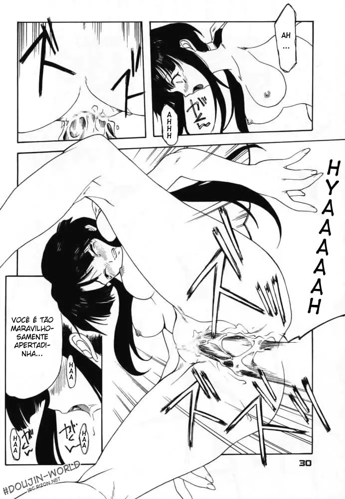Enzai - Foto 28