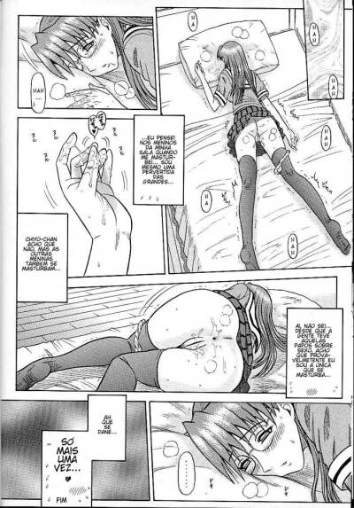 14 Kaiten ASS Manga Daioh - Foto 29
