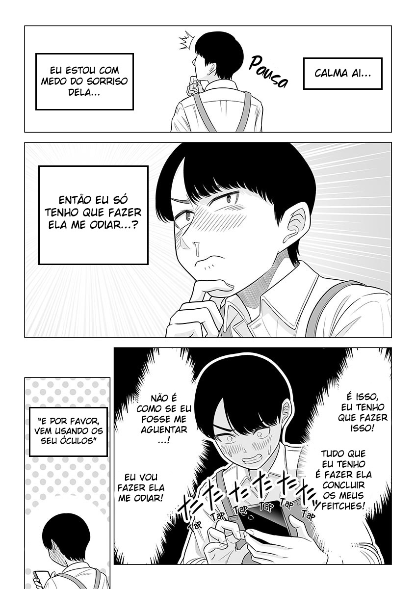 Manbiki Hitozuma Keep Tenchou - Foto 34