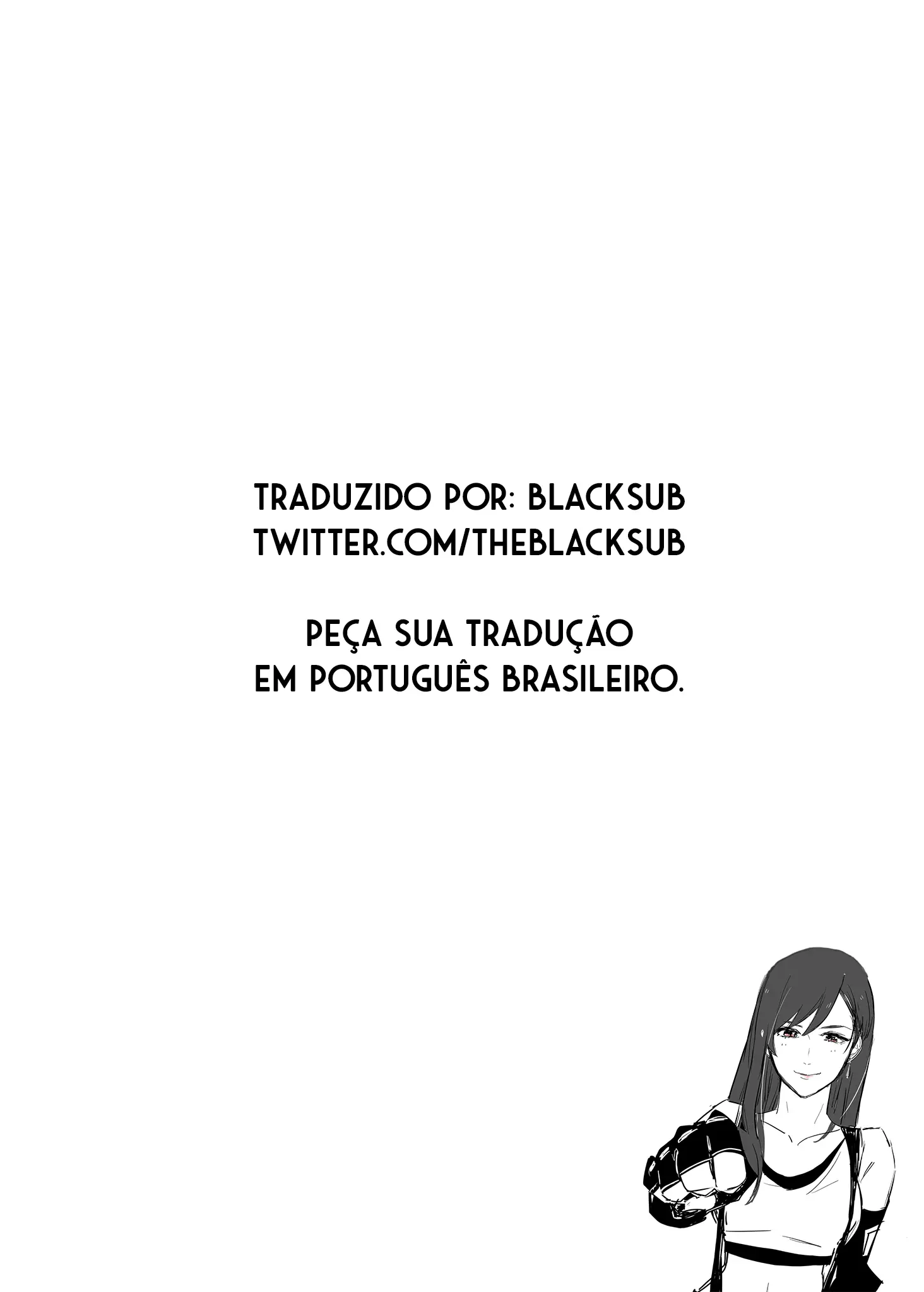 Mou Ore dake no Onna janai Kaa-san - Foto 55