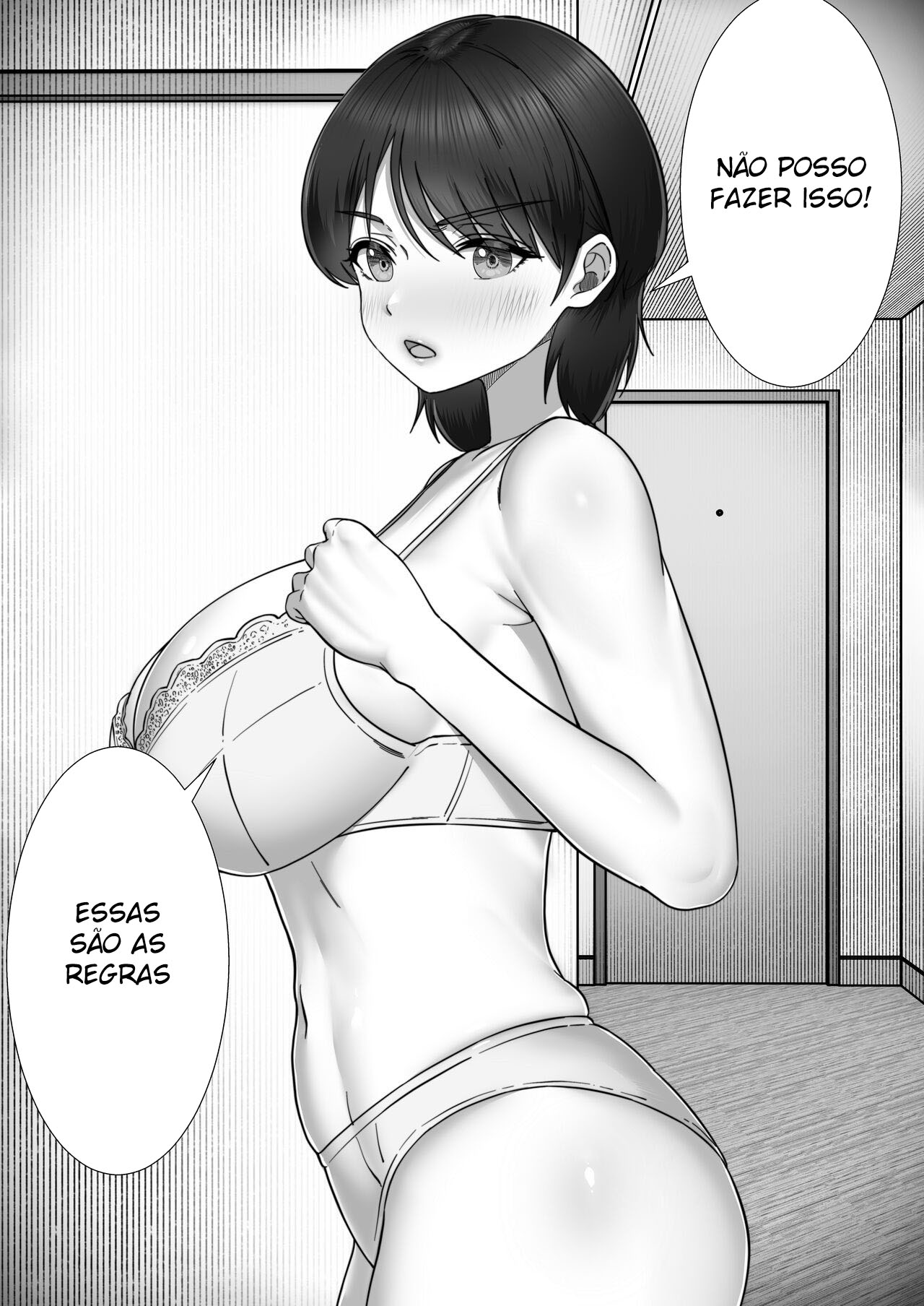 DeliHeal Kaa-chan 2 - Foto 5