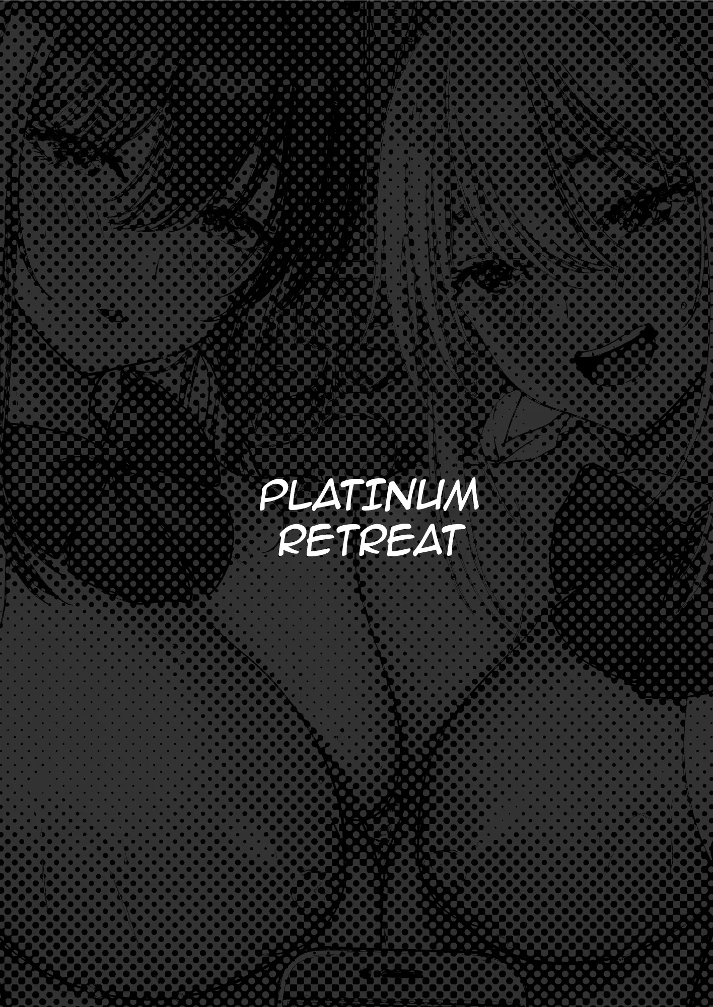 Kimi ga Torareta Natsu - Foto 80