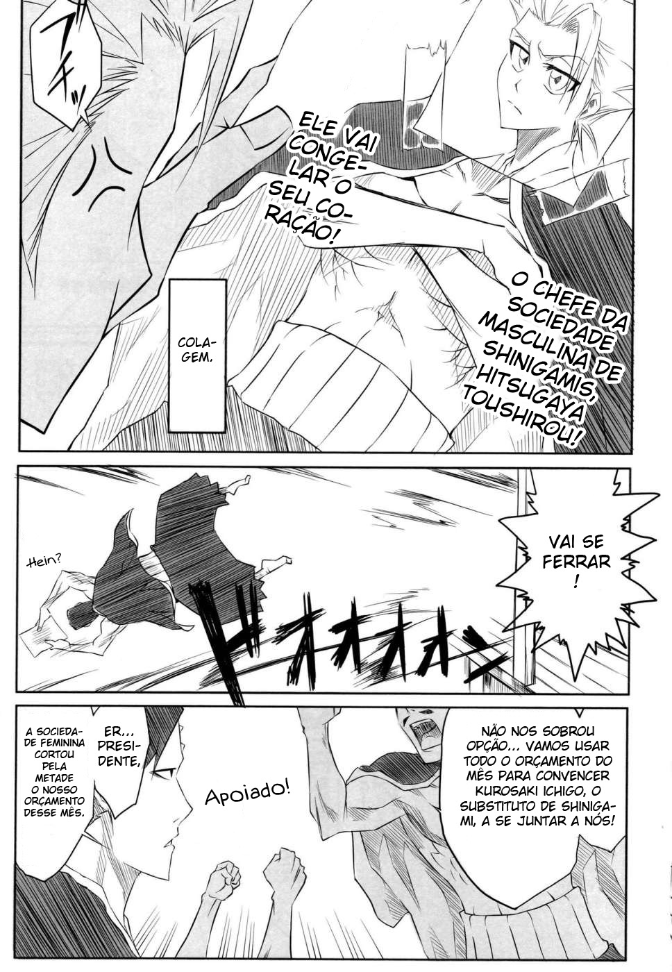 Nel - Foto 23