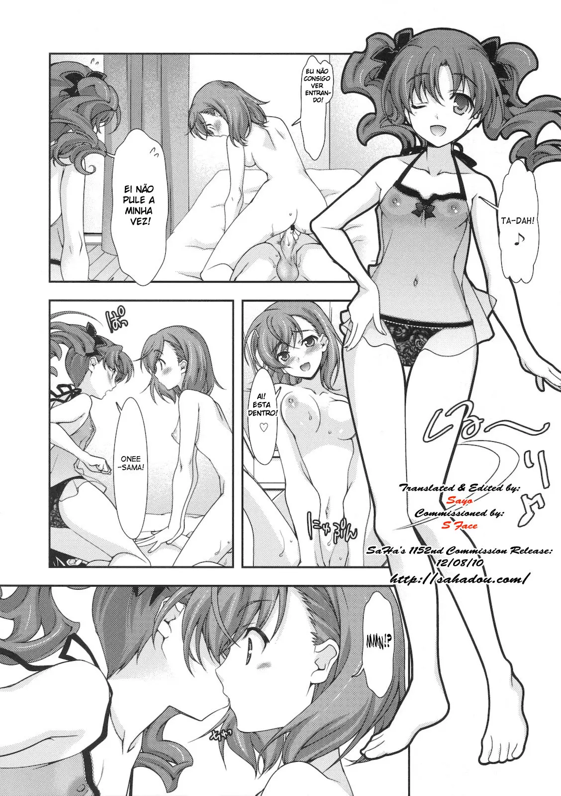 Biribiri Complex - Foto 11