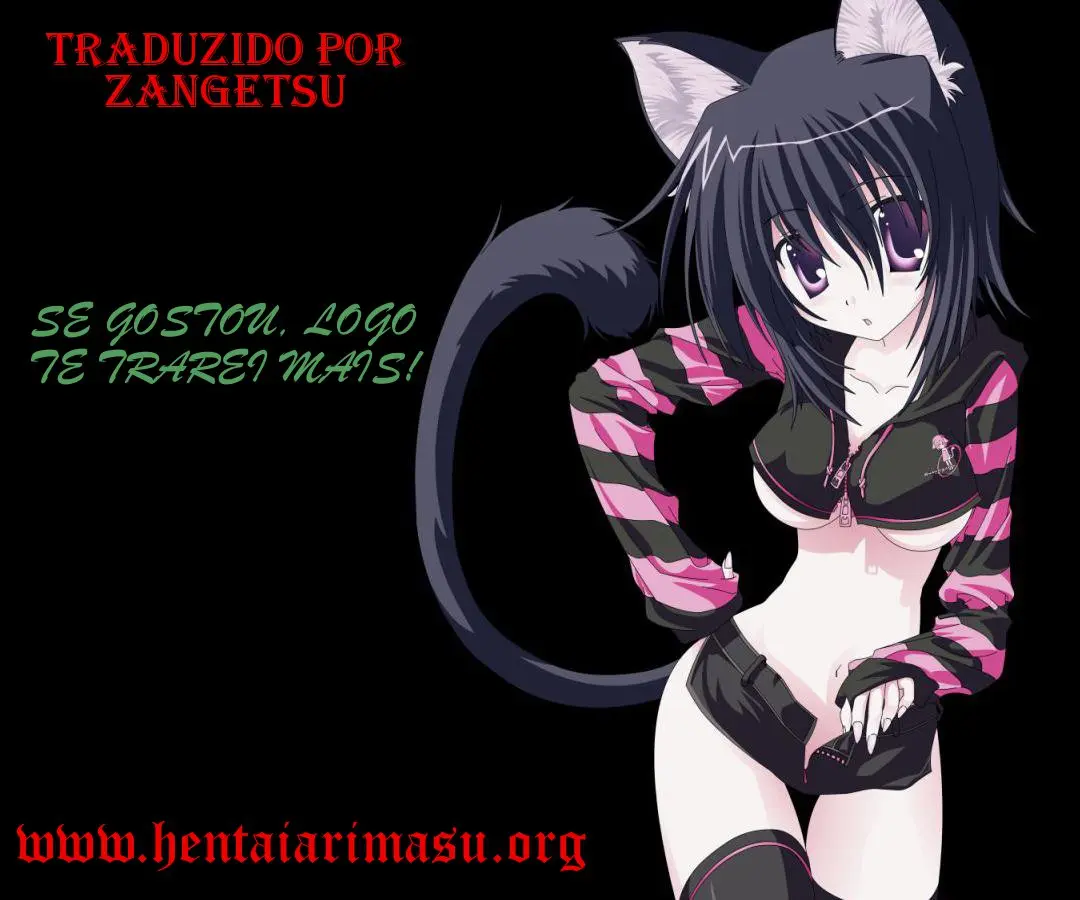 Inniku Koushin - Foto 31