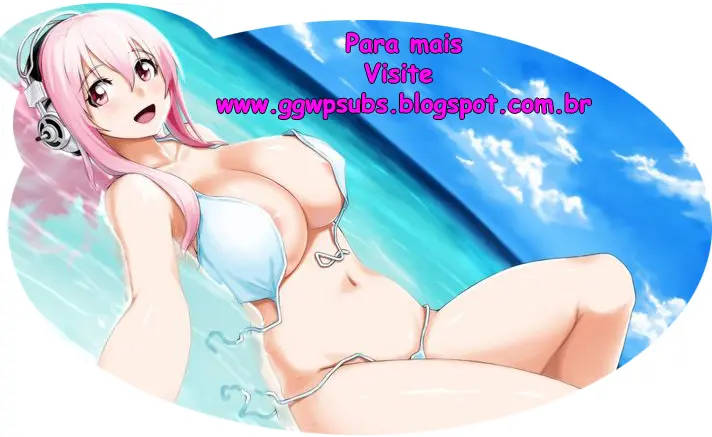 Kaki Hoshuu 2 - Foto 27
