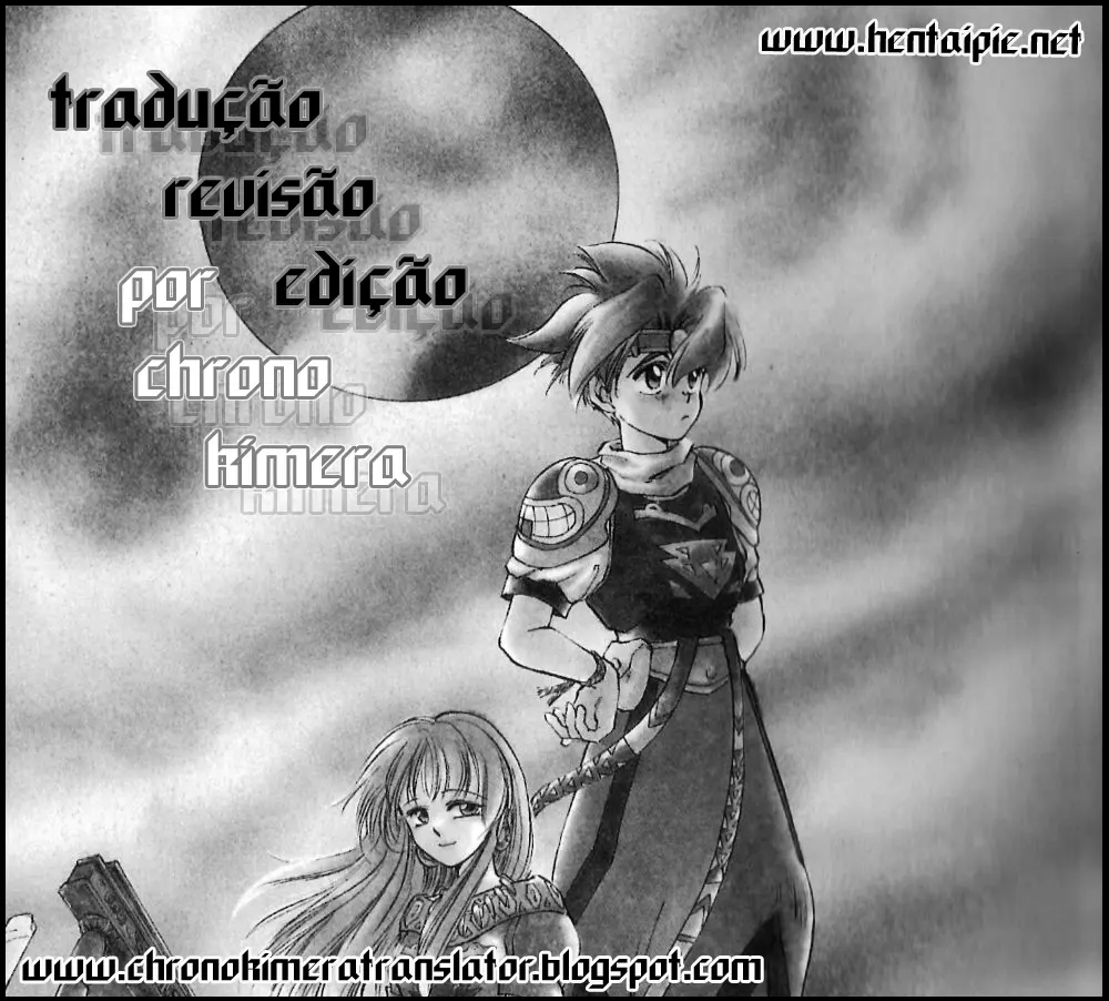 Alice in Underland - Foto 33