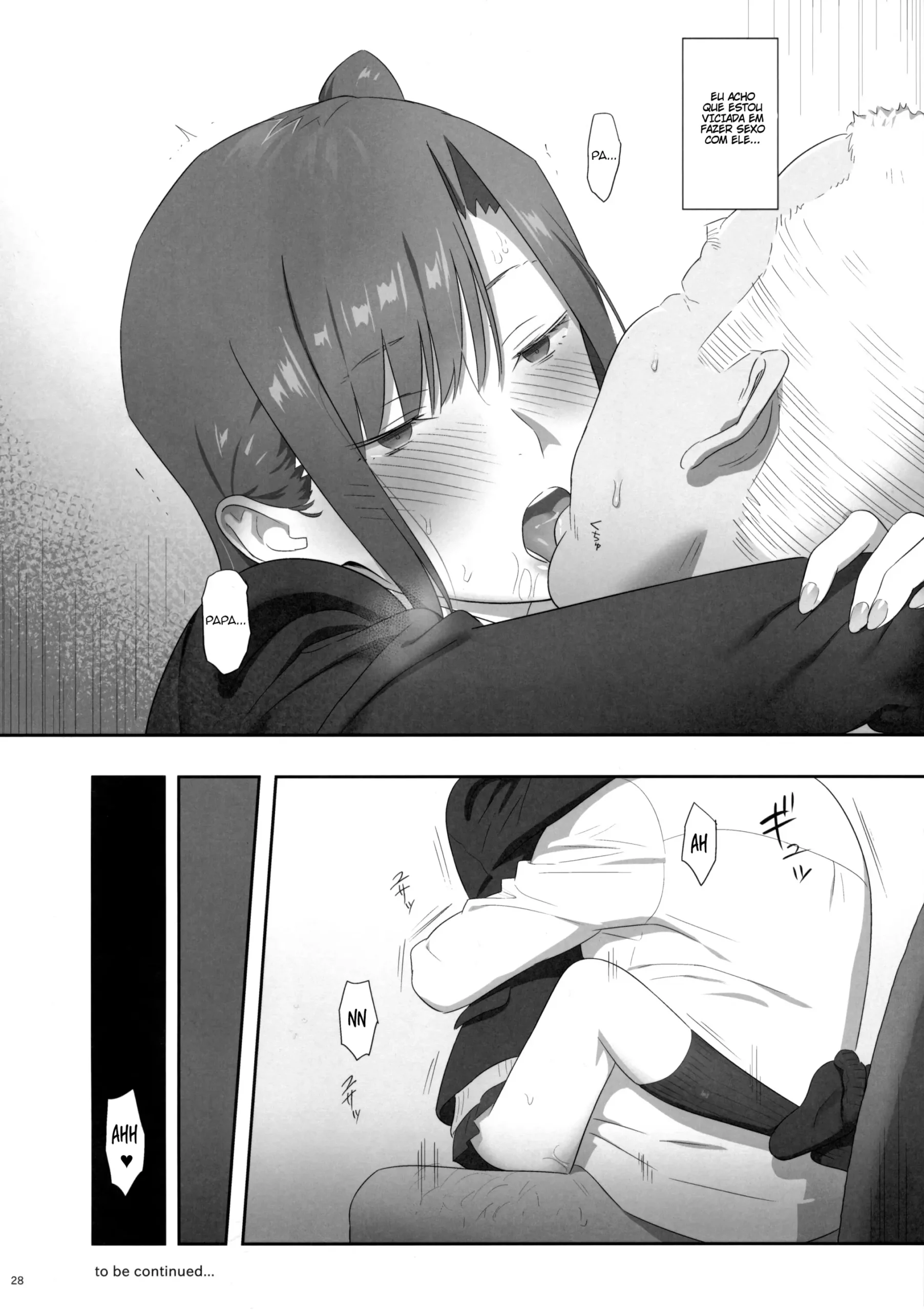 Kaki Hoshuu 6 - Foto 29